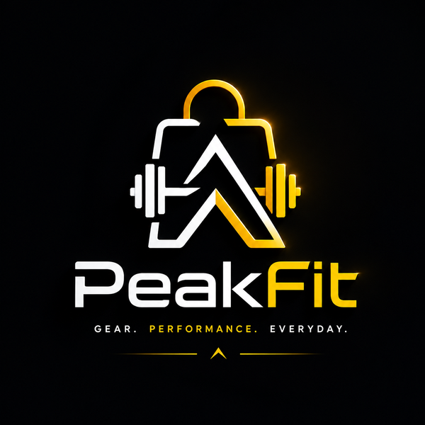 PeakFit